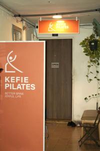 Downtown Saigon Stay - Ngo Duc Ke - Nguyen Hue Walking Street