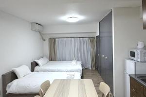 Asakusa Hotel Maison de Valley