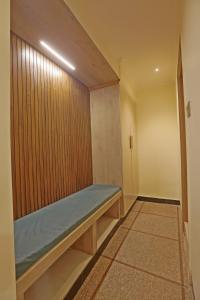 Sun Stayz Inn T - Nagar Chennai
