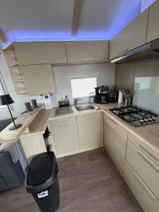 Seacottage Blankenberge-Wenduine