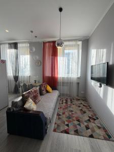 Центр.Леся Українка