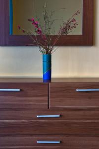 Seydnaya Apartments & Studios