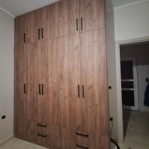 Χανιά καλαμακι