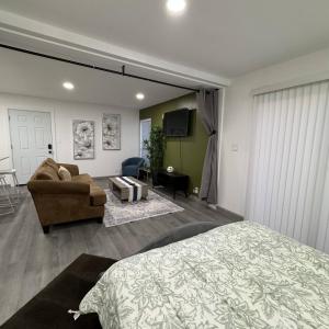 2 DT Dallas l FIFA WORLD CUP READY l 5 Min from Love Field