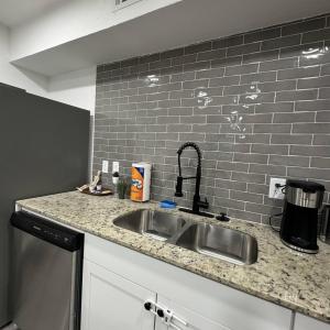 2 DT Dallas l FIFA WORLD CUP READY l 5 Min from Love Field