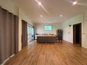 Creek Cottage Chaeson