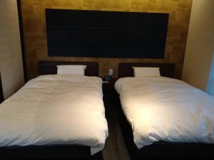 La Place EN - Vacation STAY 68678v