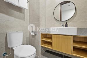 Tarin by Kozystay - Sentul