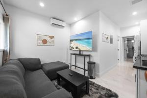 Home near Disneyland | Central to LA & OC