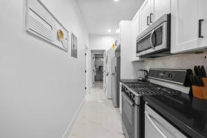 Home near Disneyland | Central to LA & OC