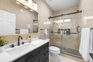 Home near Disneyland | Central to LA & OC