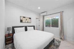 Home near Disneyland | Central to LA & OC