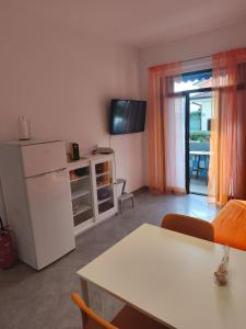 Il Chicco di Arianna