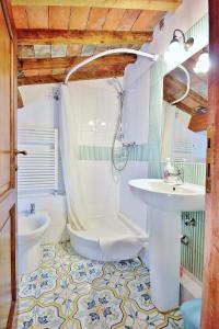 Apartamento - 2 niveles