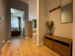 Apartament Słoneczny 28