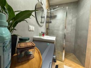 Apartament Słoneczny 28