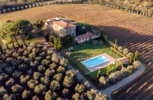Agriturismo Gli Archi
