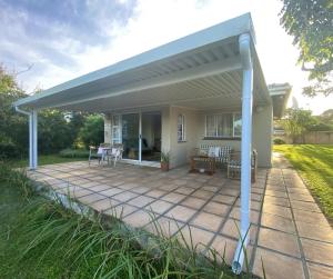 Sands Cottage - Ramsgate