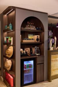 The Weekend Pattaya (Tweet Tweet Nest Pattaya)