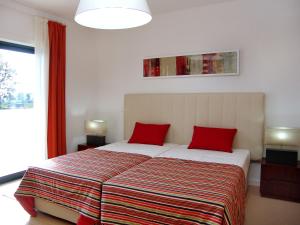 Villas Novochoro - Large Garden- Heatable Pool by DreamvillasAlbufeira