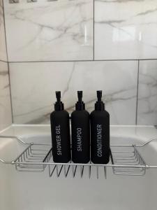 Cosy one bed Flat in Stevenage