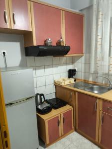 ARION Γ4 Apartment
