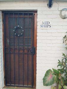 Midships - BillsBest