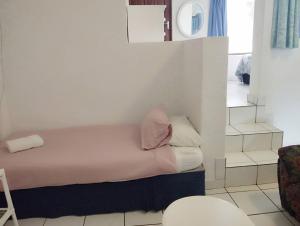 Midships - BillsBest