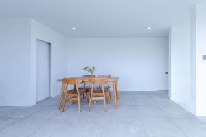 Casalatara Villa Seminyak