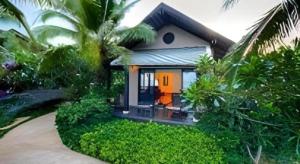 Purimuntra Resort And Spa