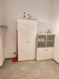 Il Chicco di Arianna