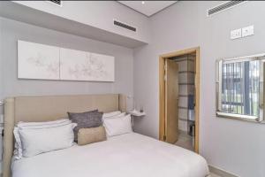 Aya Luxury Apartments Pearls Of Umhlanga