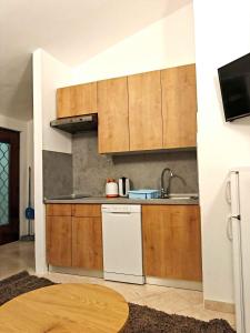 Apartment in Medulin - Istrien 46723