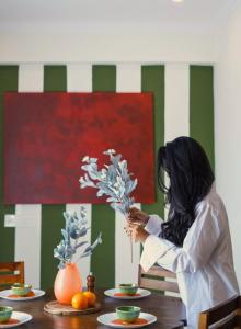 The Fall House By Sajo living