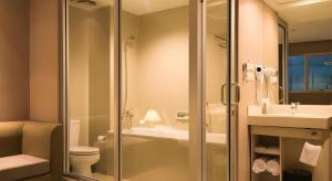 Gajahmada Avara Boutique Hotel