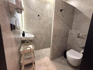 "Przy Rynku" pokoje z prywatnymi łazienkami