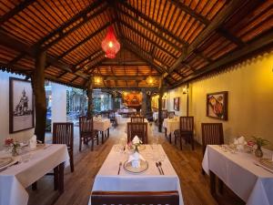 Emerald Angkor Siem Reap