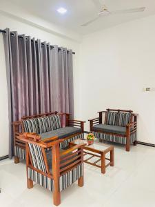 SH Villa