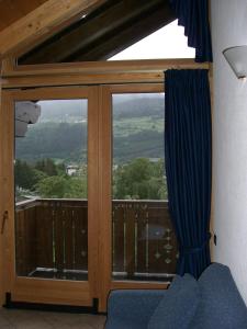 Casa Vacanze Sablonera