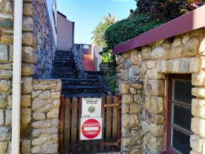 All the Tides - Rip Tide