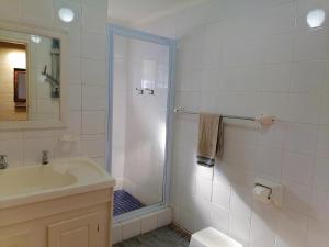 Southern Comfort - On the Pool