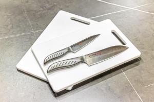 URBAN STAY SHINJUKU EAST - Vacation STAY 67905v