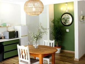 Meander Stay Clarens