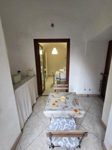 Domus Odeon la casa nel parco archeologico di Catania