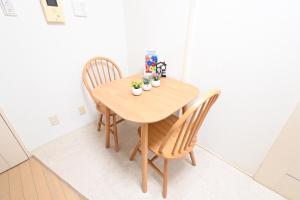 Pipiクイーン天六