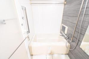 Pipiクイーン天六