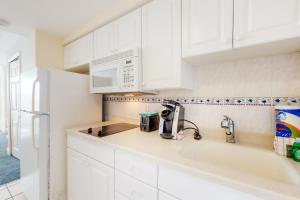 Daytona Beach Resort 803