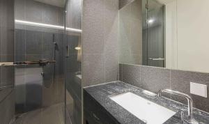 호텔 고준관 송정점