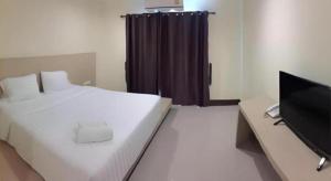 Iyara Hotel Nongkhai