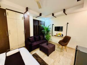 Hotel Prime Stay